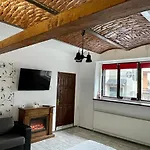 Tampa Daire Braşov