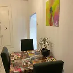 公寓 Tampa 布拉索夫