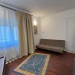 公寓 Tampa 布拉索夫