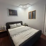 公寓 Tampa 布拉索夫