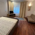 Tampa 公寓