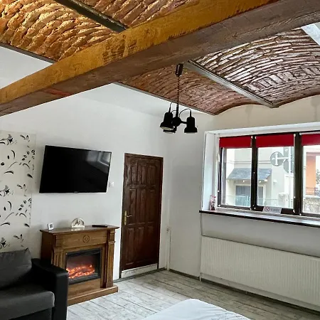 Tampa דירה בראשוב