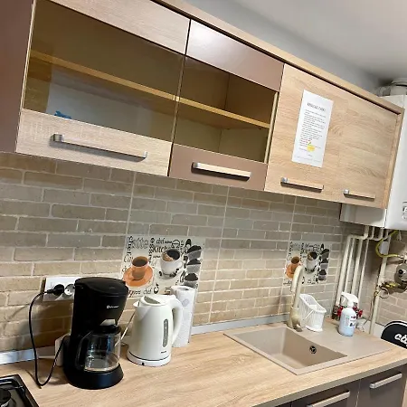 Tampa * בראשוב