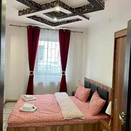 Tampa * בראשוב