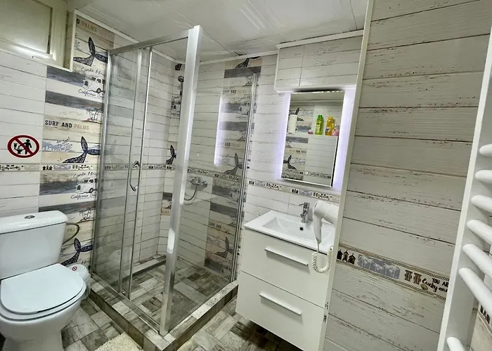 Tampa * Брашов