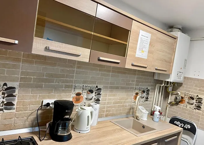 Tampa * Брашов