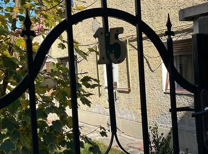 Tampa Апартаменти